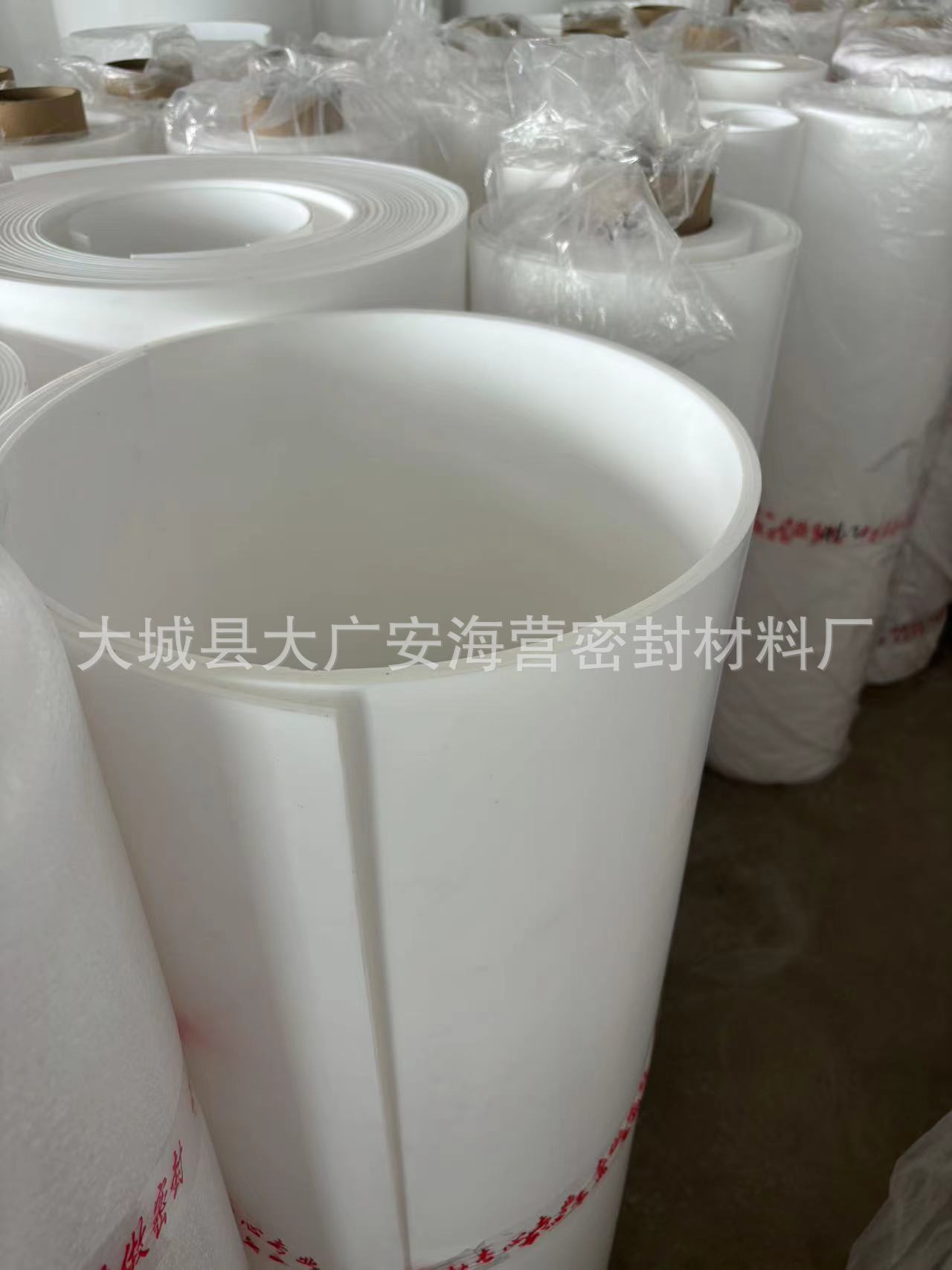 dd0b8b4776ae1e46d2af6217fd2241