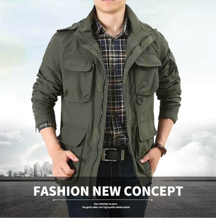 gm6WifKnzdTvlDvRUnfWcwtCg4FPfiVni27+