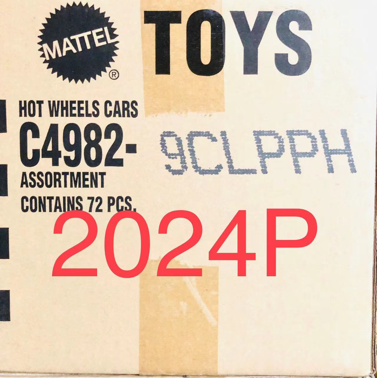 微信图片_20241002165027