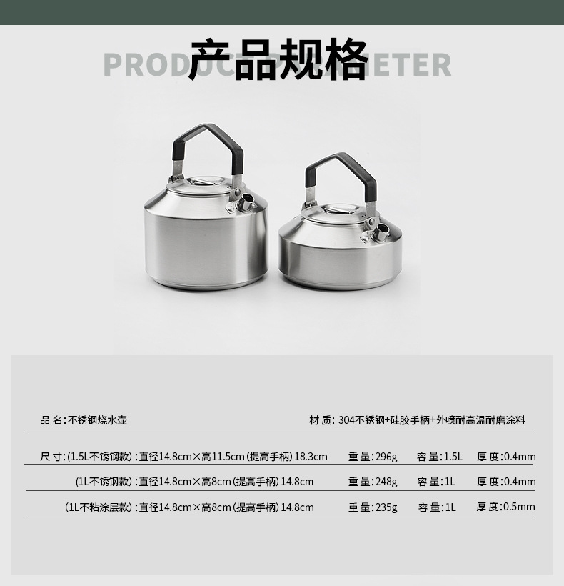 C-_Users_Administrator_Desktop