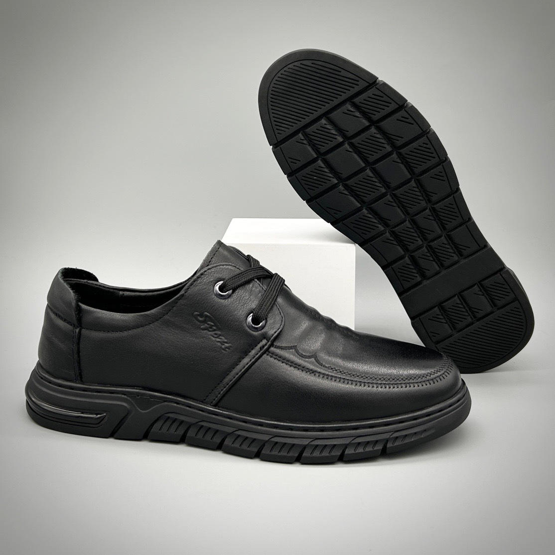 35a799986cf153ae72e894b6fdfc00