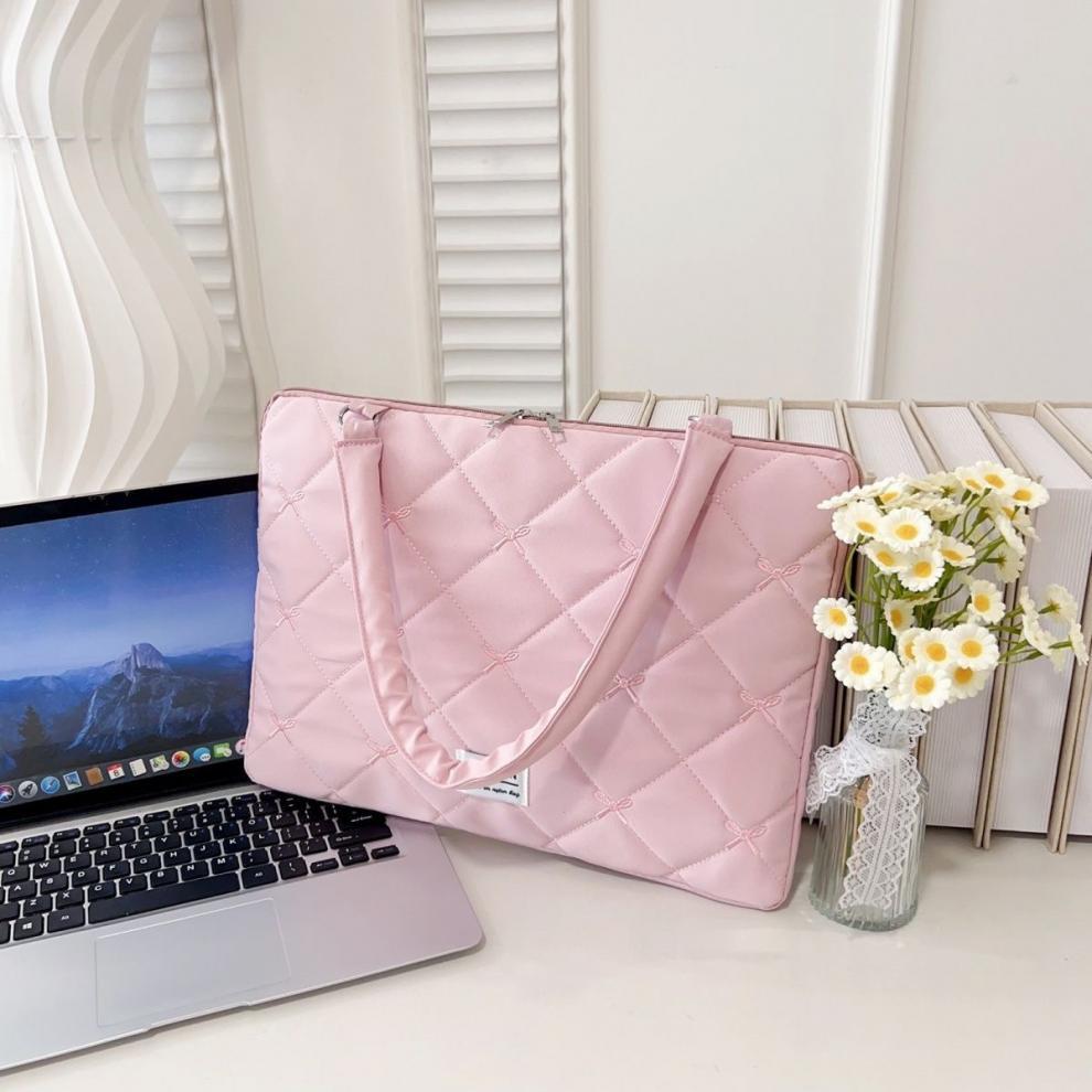 d4ed2ccd-d7ff-414d-8225-e003b7da77fc.jpe