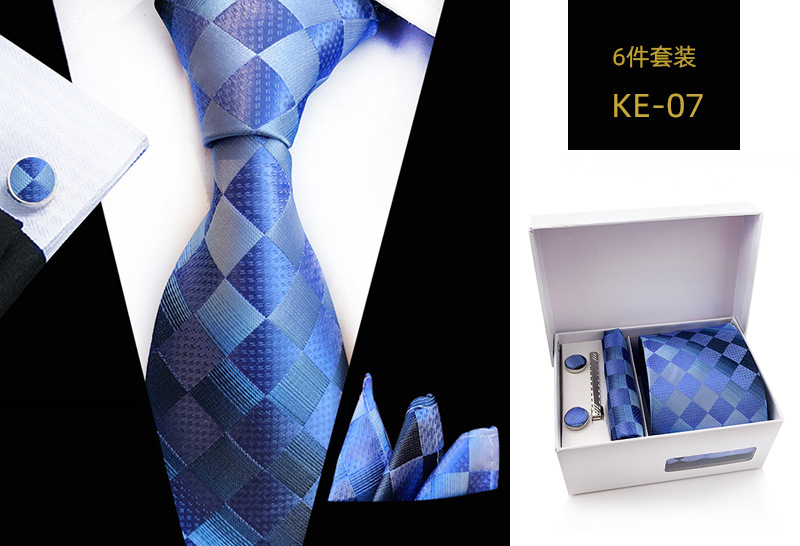 KE07