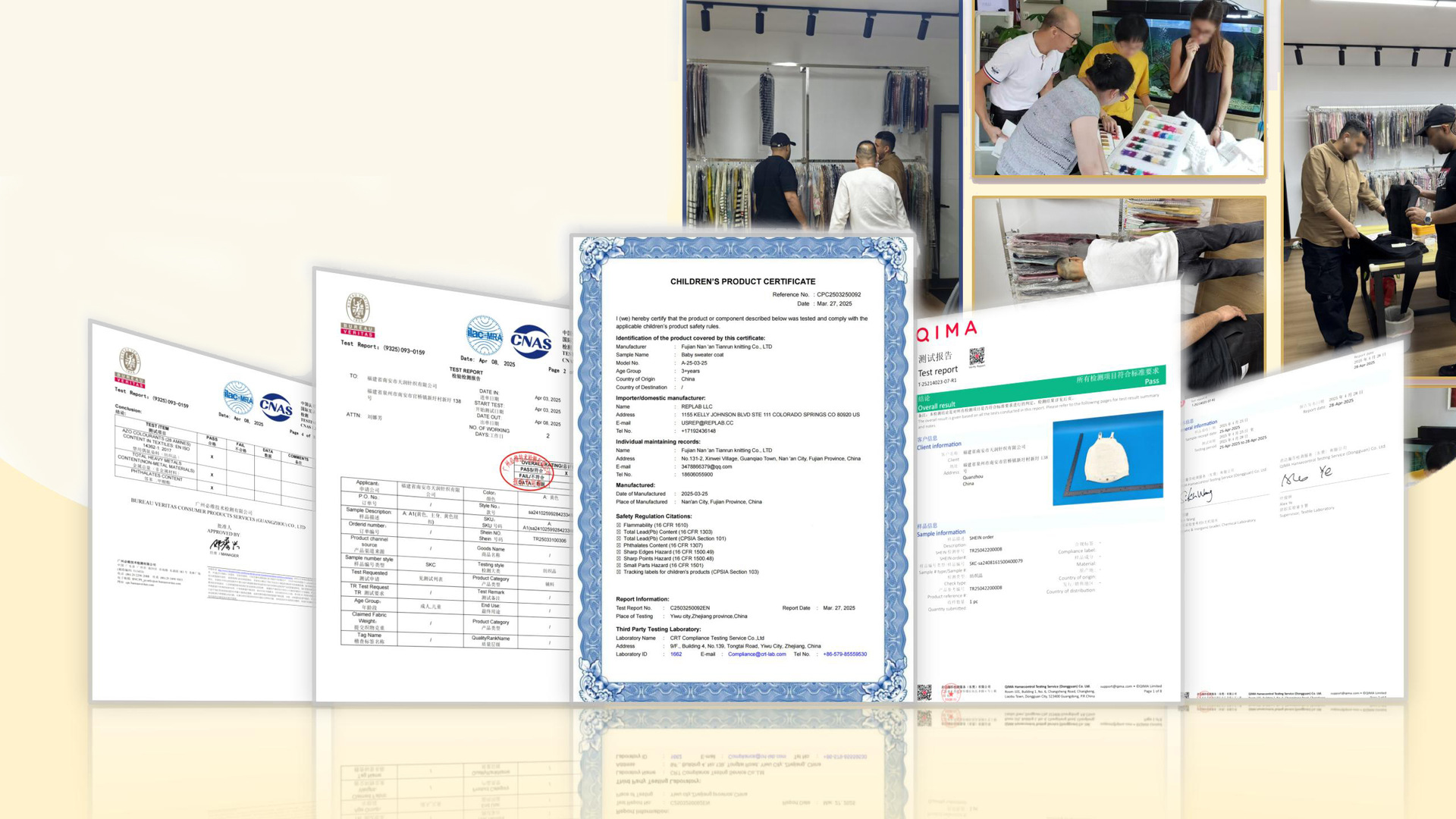 荣誉排版【红色版】_08