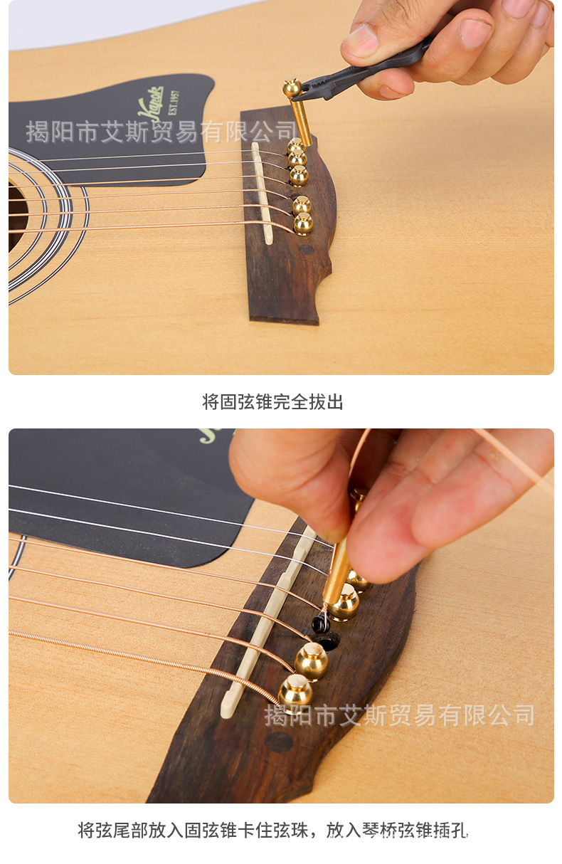 详情_18.jpg