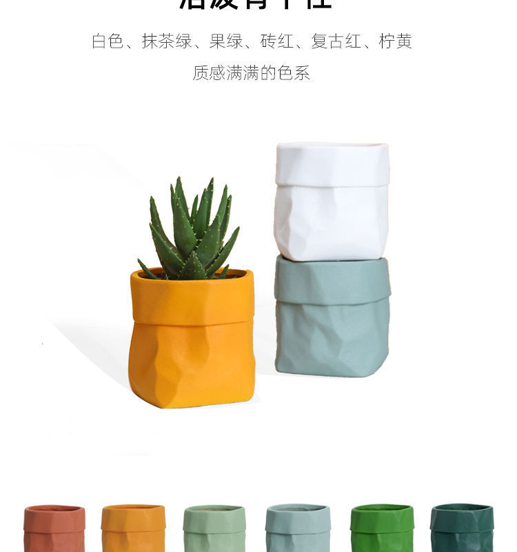 4b220a72-0a14-4aa5-9b17-cf0cf4ef8e0f.jpe