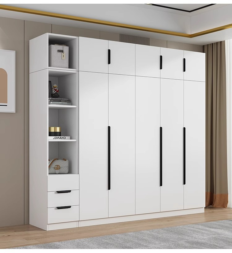 O1CN01awPAGx1Y8SoNrqGAt_!!2220056713014-