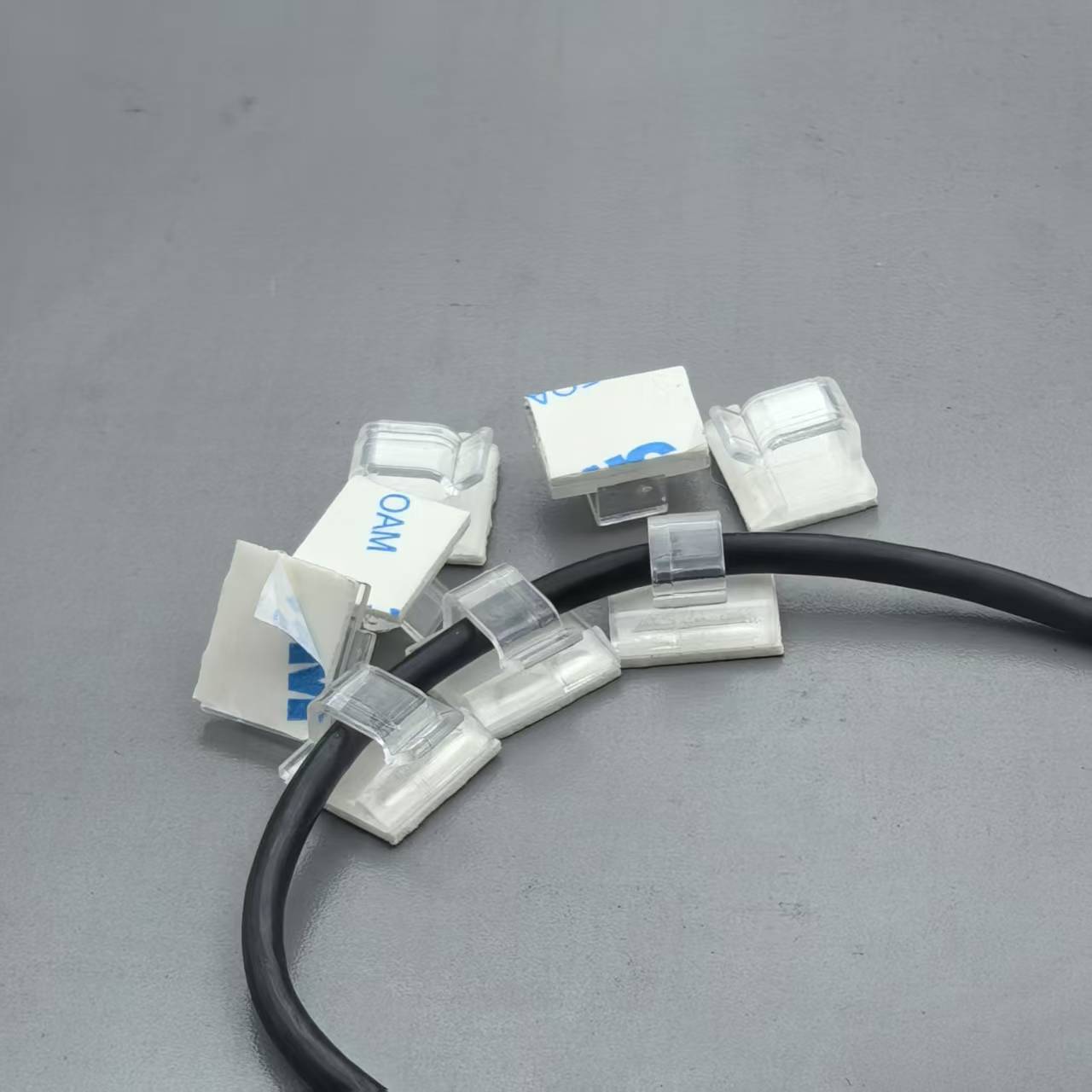 958d12ea4dd274ee8a0476a3656436