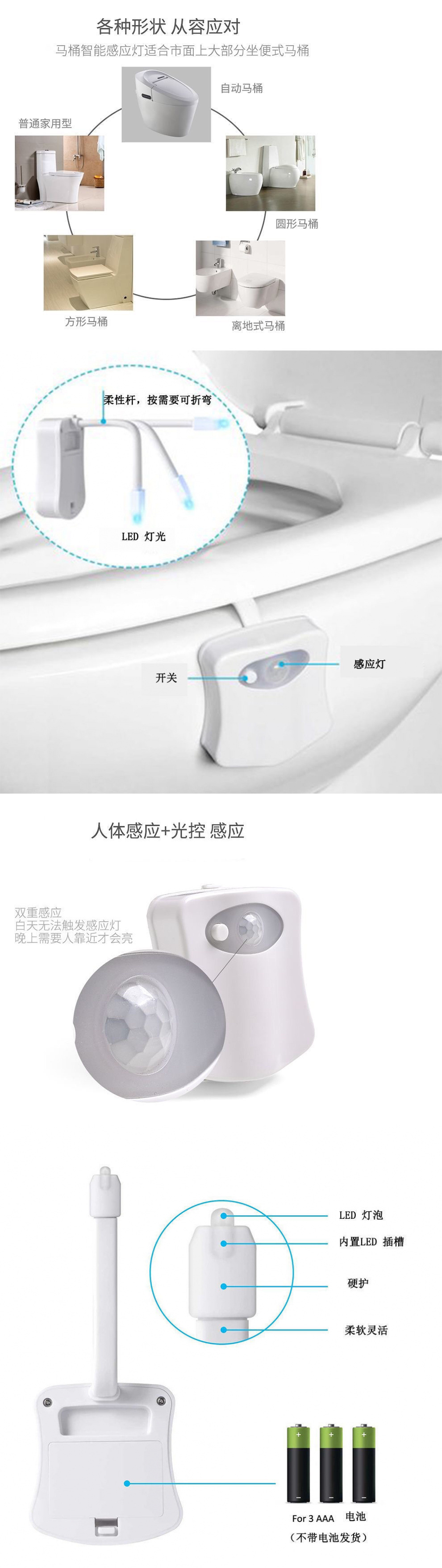 1fa300da-e624-423e-b03c-3158f62b9e4d.jpe