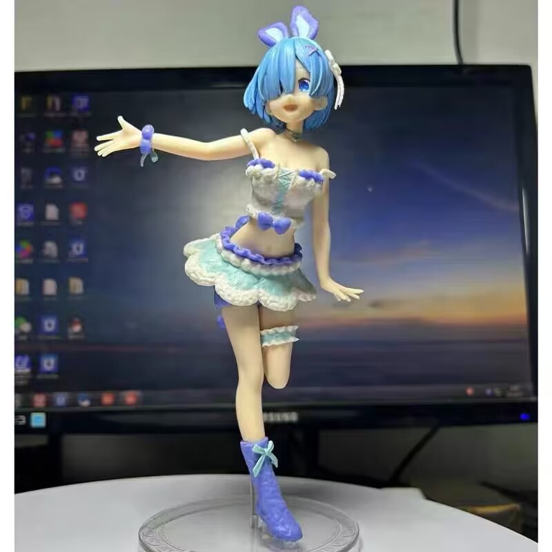 O1CN01k68Wr72NO4XUyo7Ba_!!2209