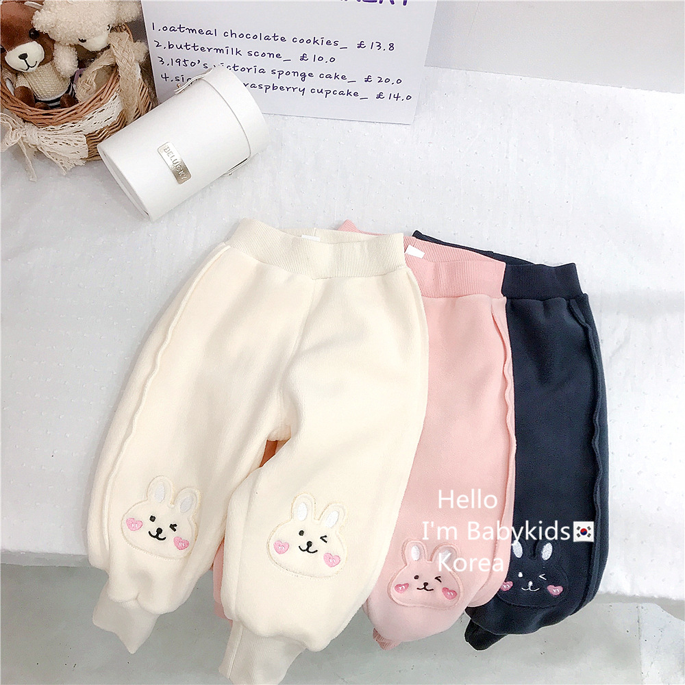 gm6WifKnzdTvlDvQUnbTcw+pLbYh5hfW1TYk