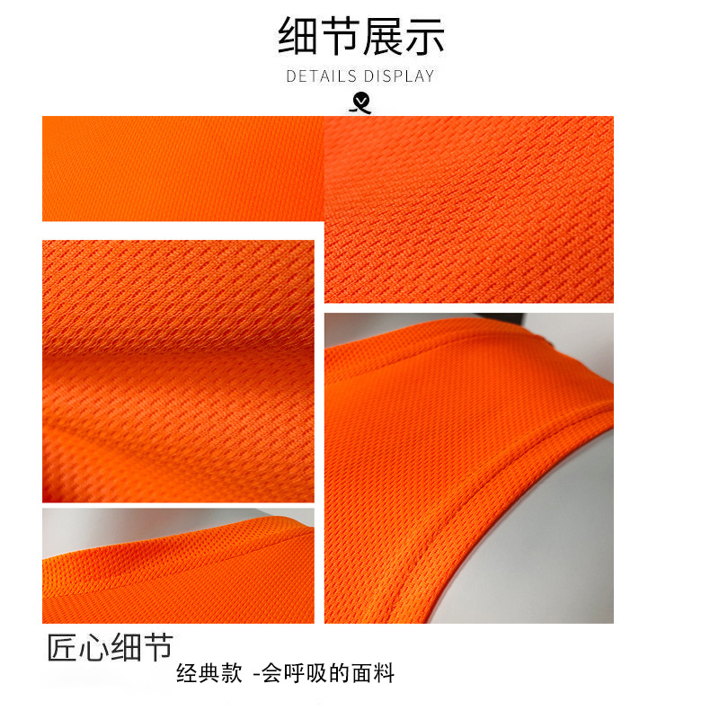 微信图片_20230607134308