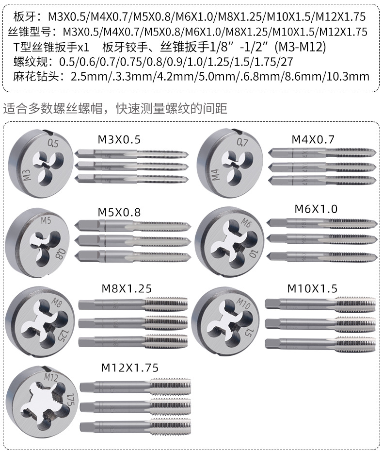 790详情_09.jpg