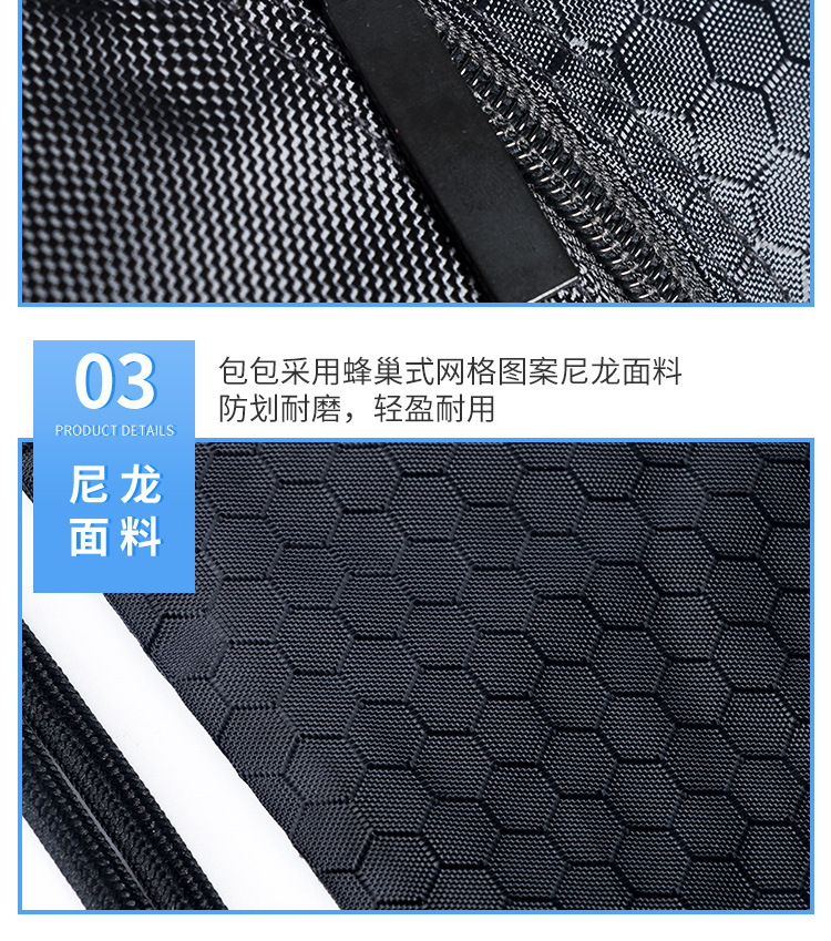 9242957111_469232892