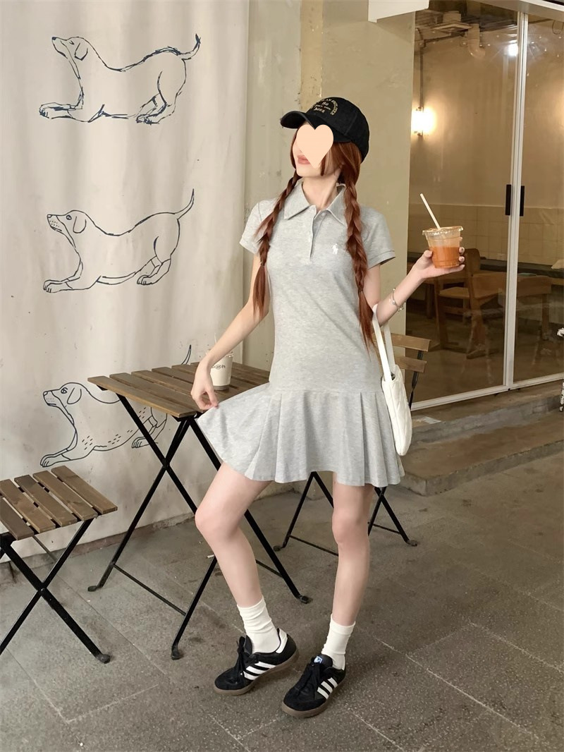 17450d29-2bf7-469c-8836-c063486c8a94.jpe