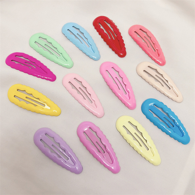 微信图片_20240726110350