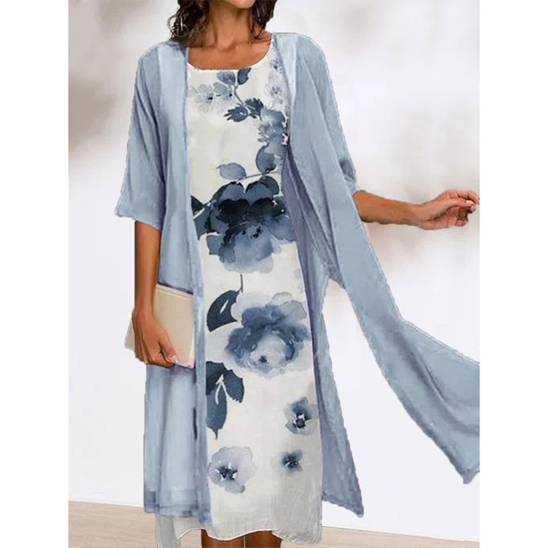 O1CN019LUZJ91T7TYMKEnzT_!!2648