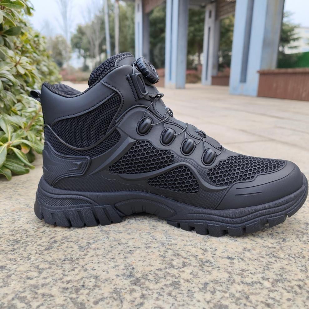 66193d0d-ce4d-44ee-a03d-04c06647eb3e.jpe