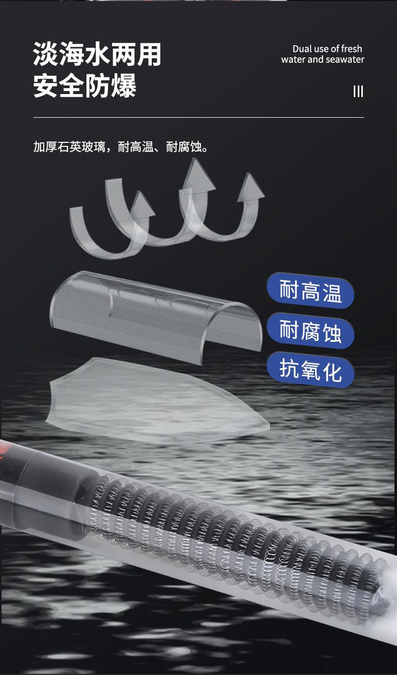 57a24283-3fd6-4cc1-a2eb-13e7b28571c0.jpe