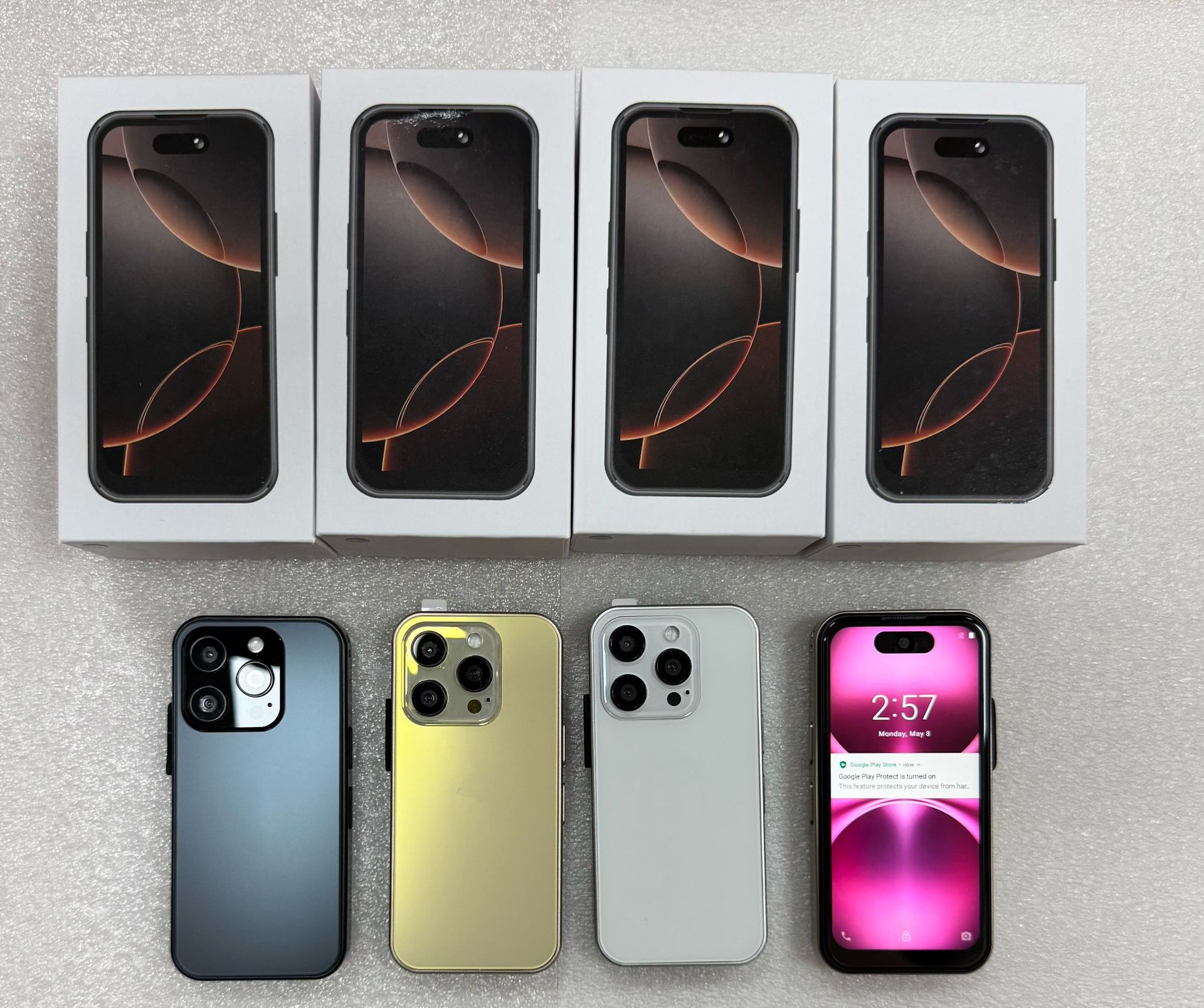 微信图片_20250507124841