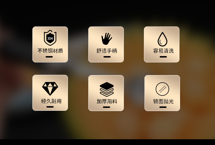 详情_02