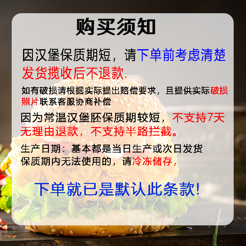 fcd8b103-af4e-4c71-9bda-d64326a90ae3.jpe