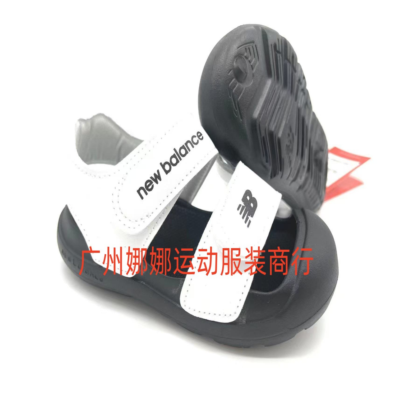 微信图片_20250316164349