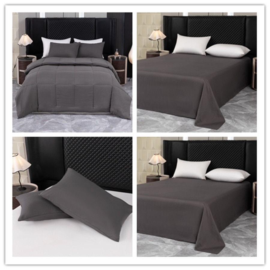 2025041515176286843_副本1