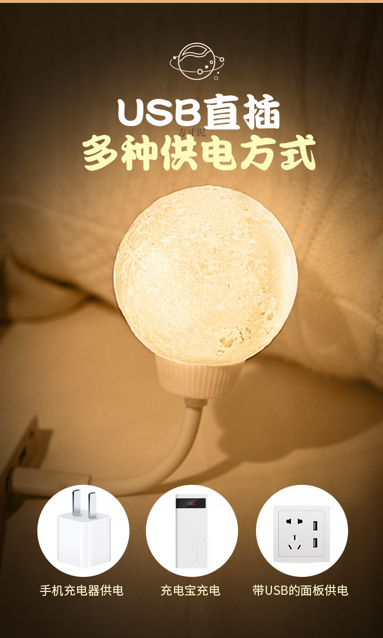 11d2a0eb-0e17-42fd-8f7b-f55ad3e4c7f2.jpe