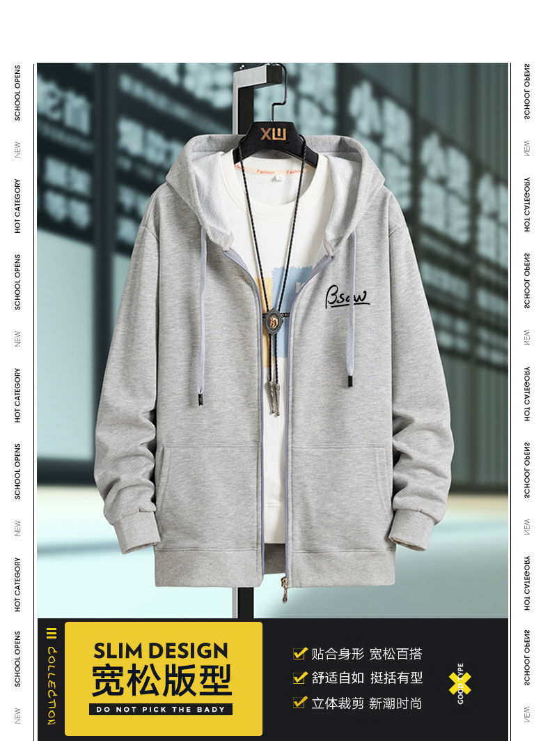 35518ac7-0104-457b-ac6d-c5511d5fc18d.jpe