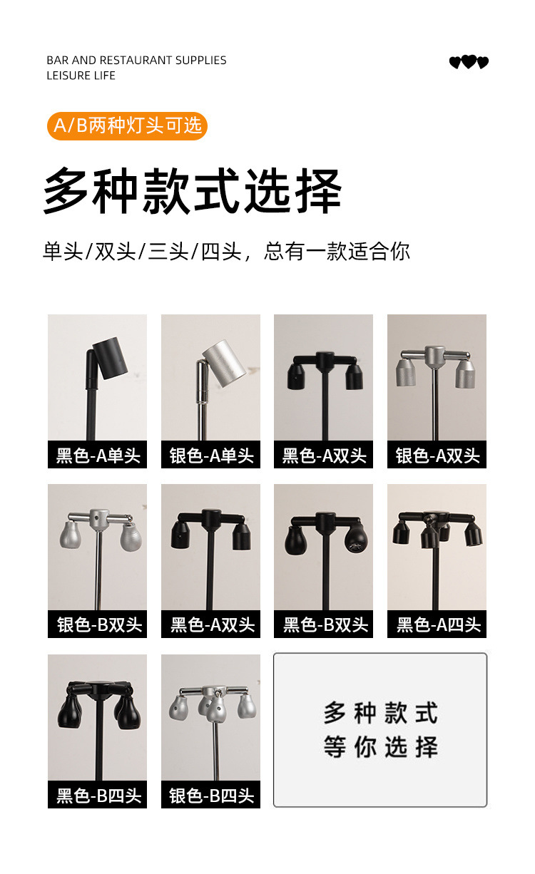 89239bb5-9e67-4709-ab0f-c416cedaece6.jpe