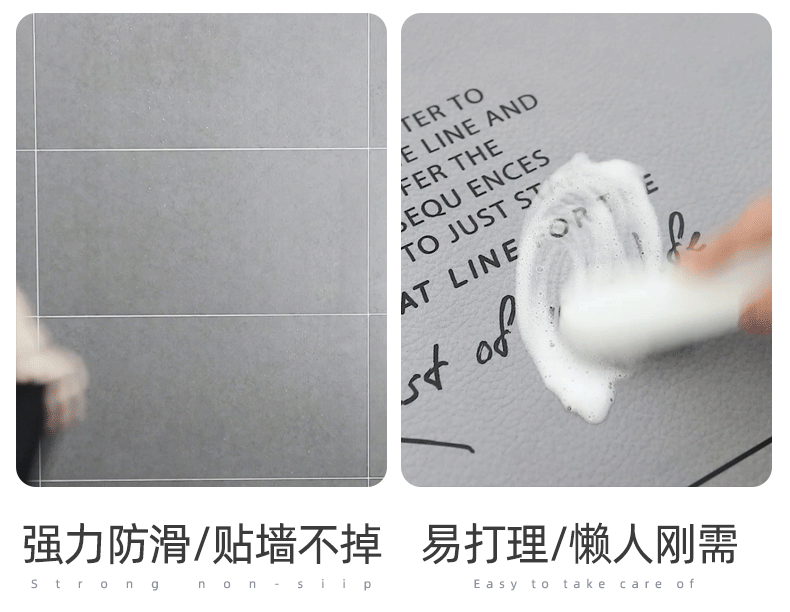 详情2_04.gif