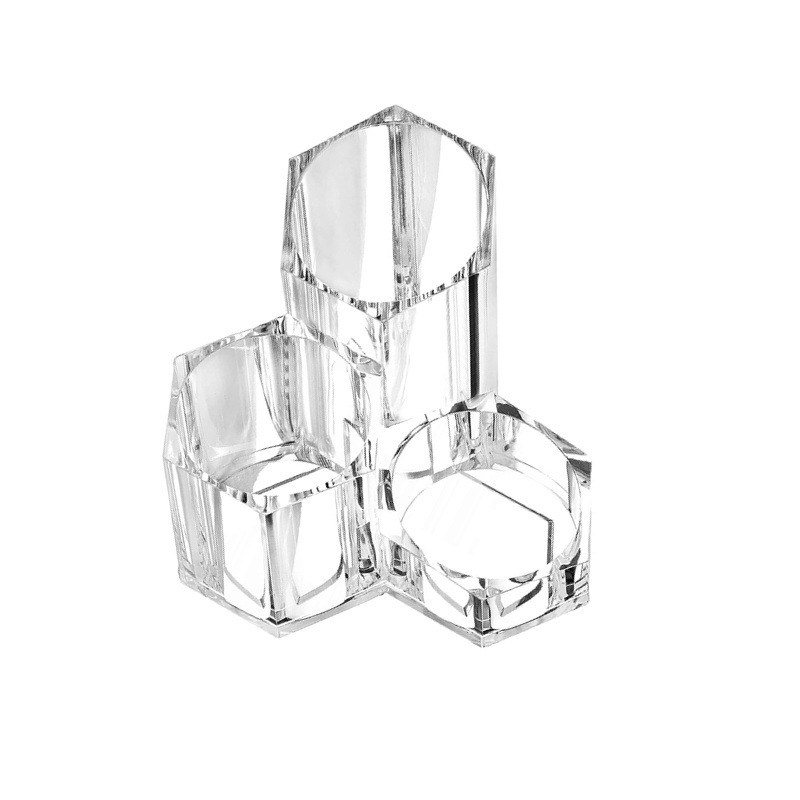 眉笔化妆笔收纳盒 (5)