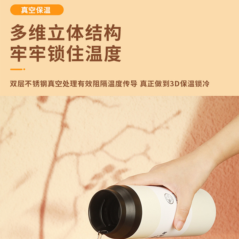未标题-1_09.jpg