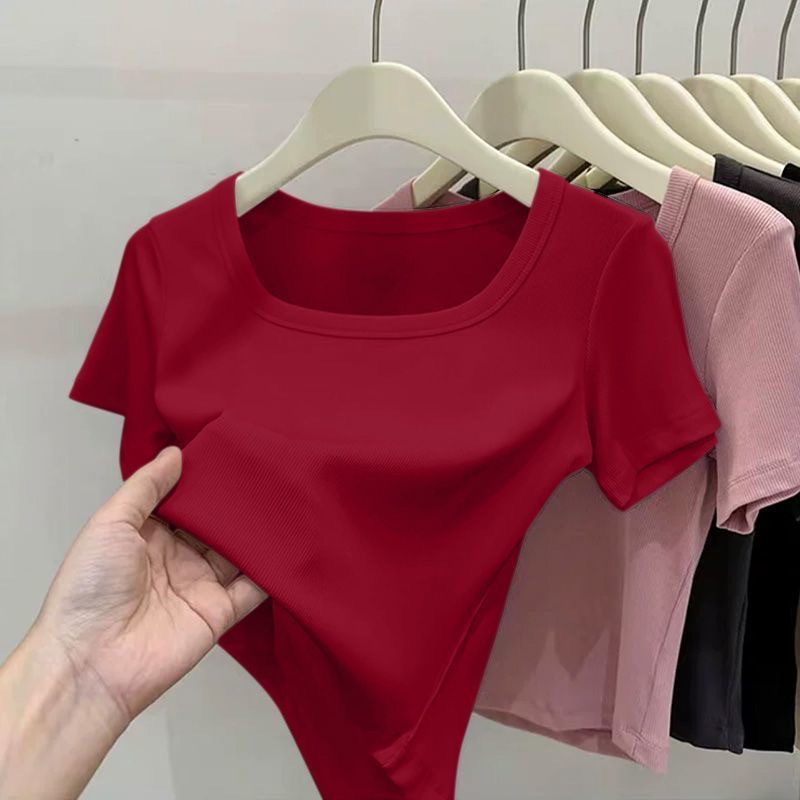 微信图片_2025-06-13_214858_421