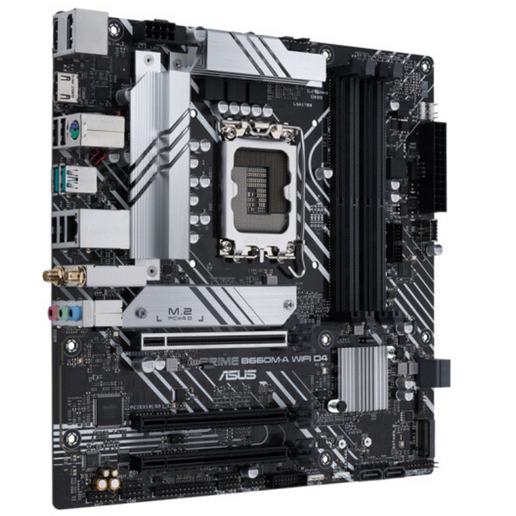 PRIME B660M-A D4_03