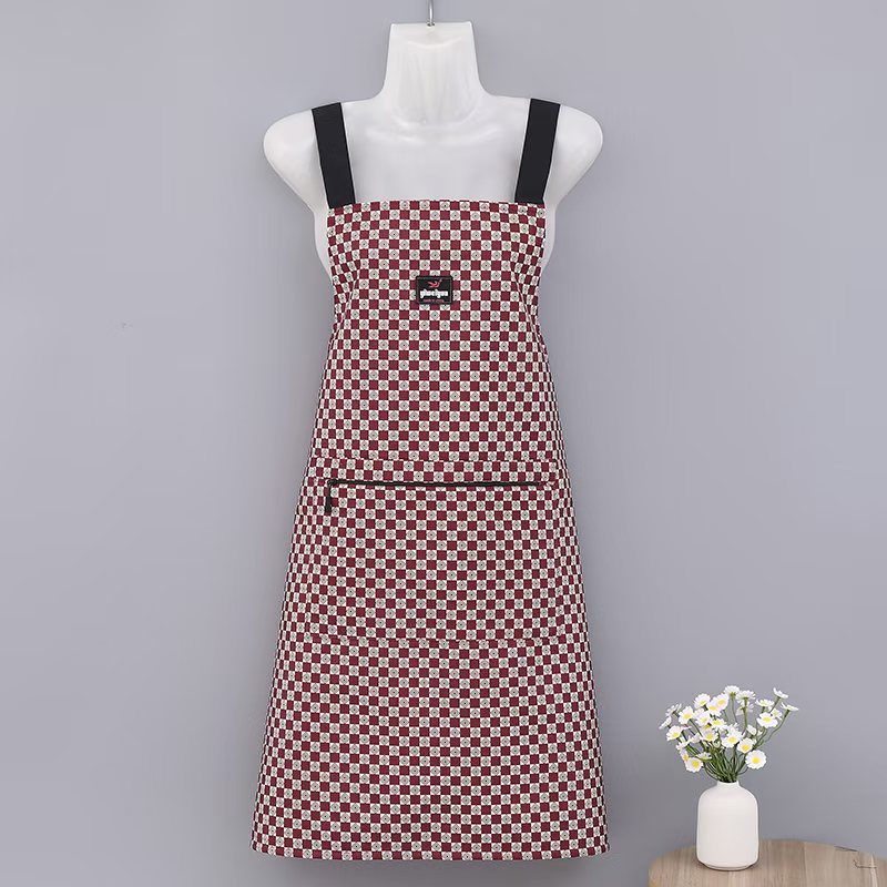 mmexport1751557447714