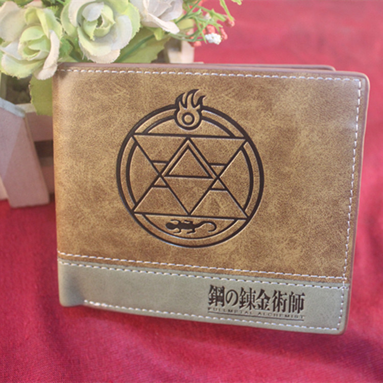 12500372845_514096397