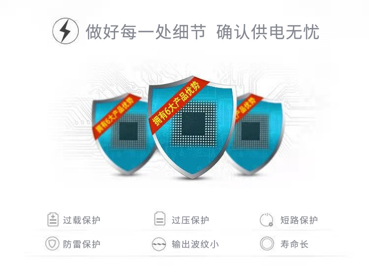 微信图片_20210331104946