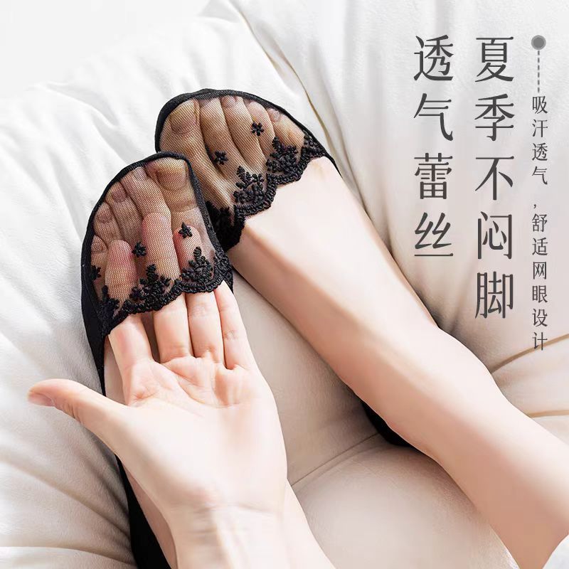 微信图片_20250314200140