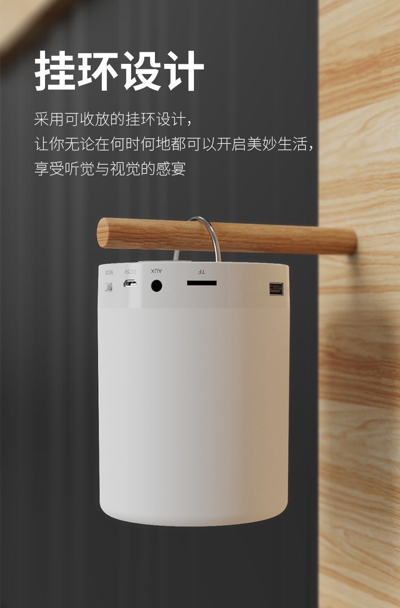 b62cc5c1-9b63-4b3f-ab6d-953610a991eb.jpe