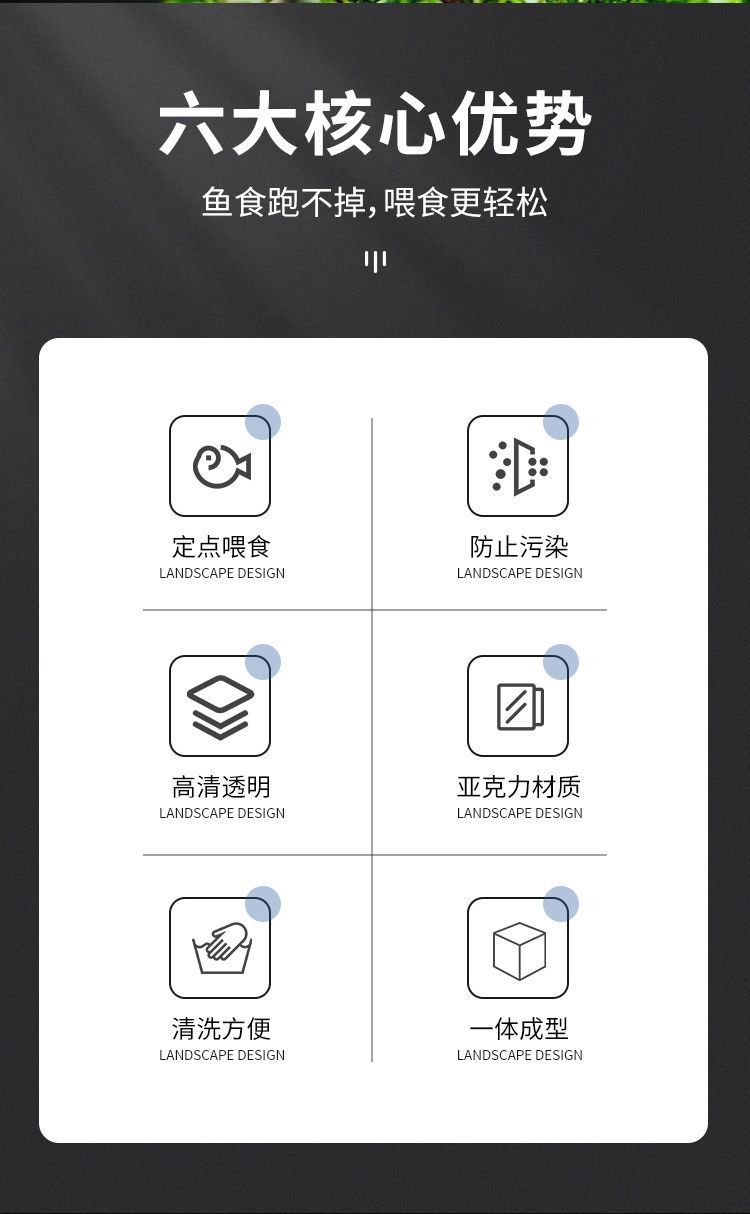 ec8c90e1-0778-4866-9bb9-393c8ea9f84a.jpe