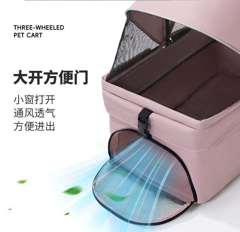 9f92d587-7d14-4e0d-b2ed-c1ea15e7f872.jpe