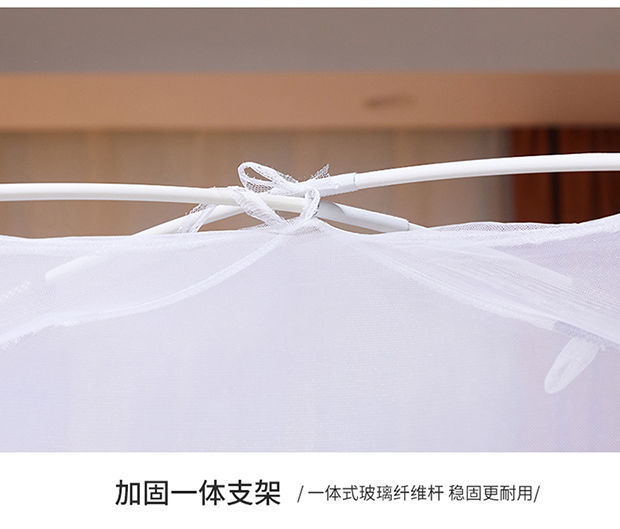 bdb1d882-8962-41a5-b927-1740acdef069.jpe