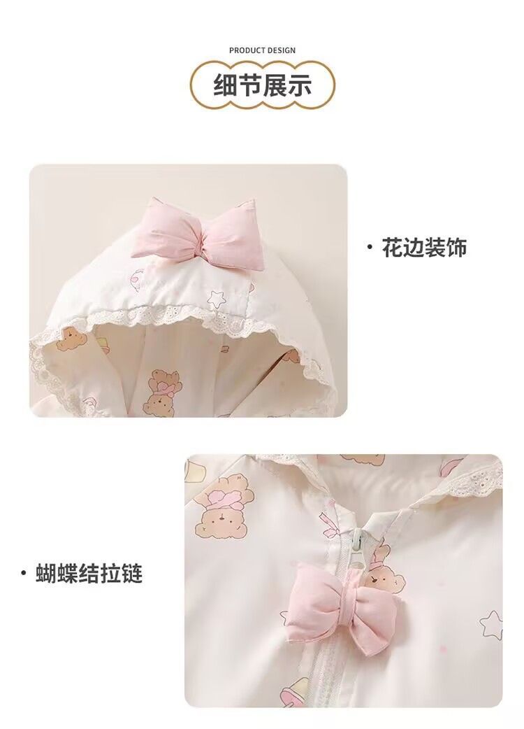 c9b47acb-cf6b-4617-8917-d19f32aad905.jpe