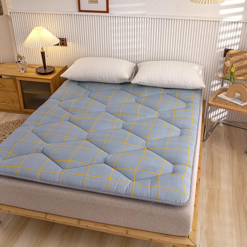 微信图片_202211291435374