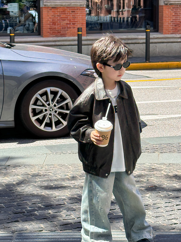 2024-07-16 095500.jpg