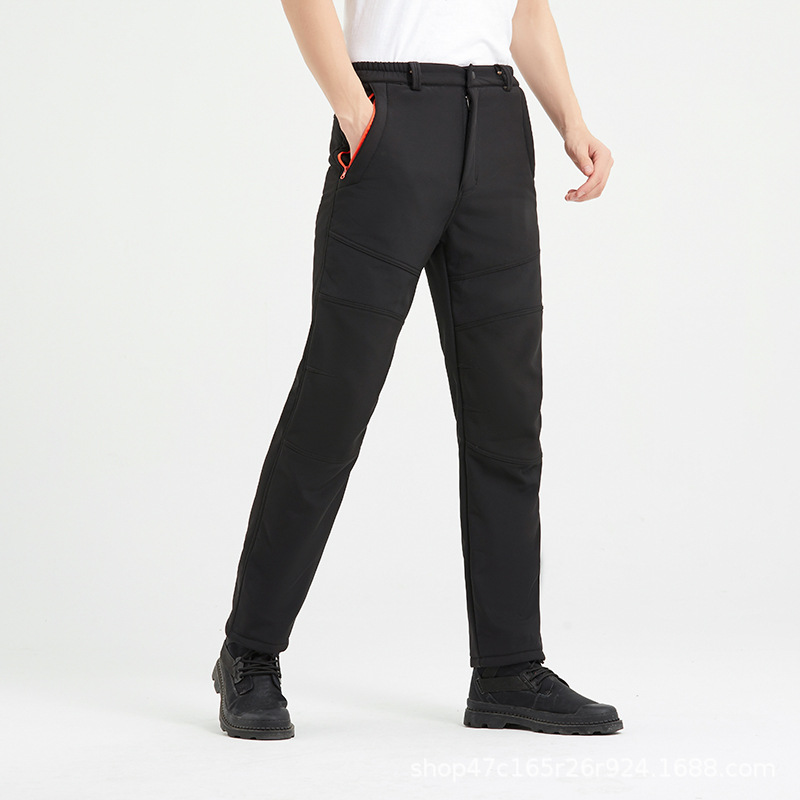 无题目录 00565_1_1_1.jpg