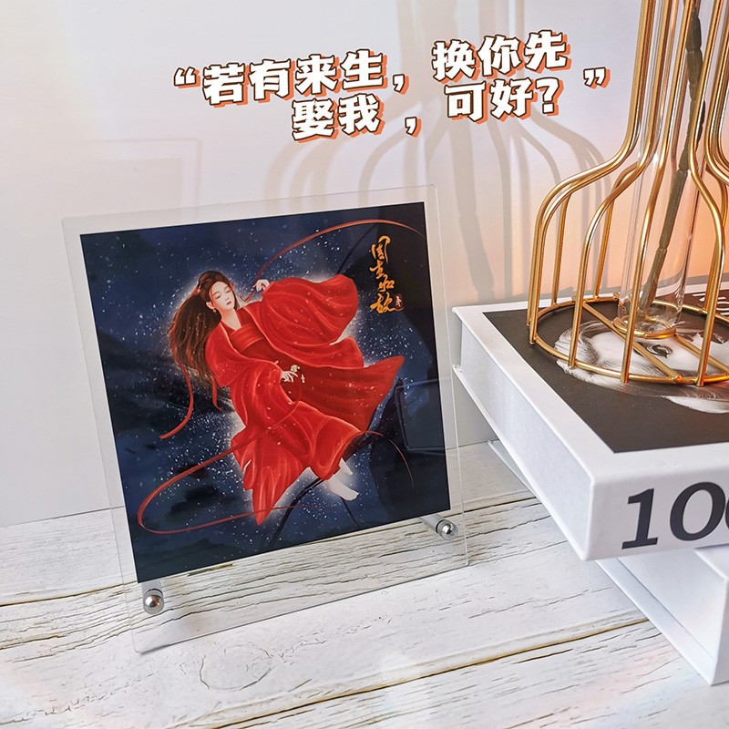 O1CN01CrH3gy1eN0ky9AITl_!!1345