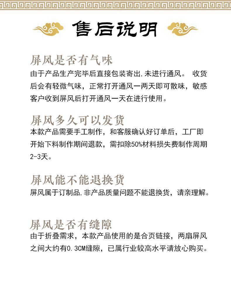 0ab0cb3a-6cbd-4c00-9040-a2e97df0e38c.jpe